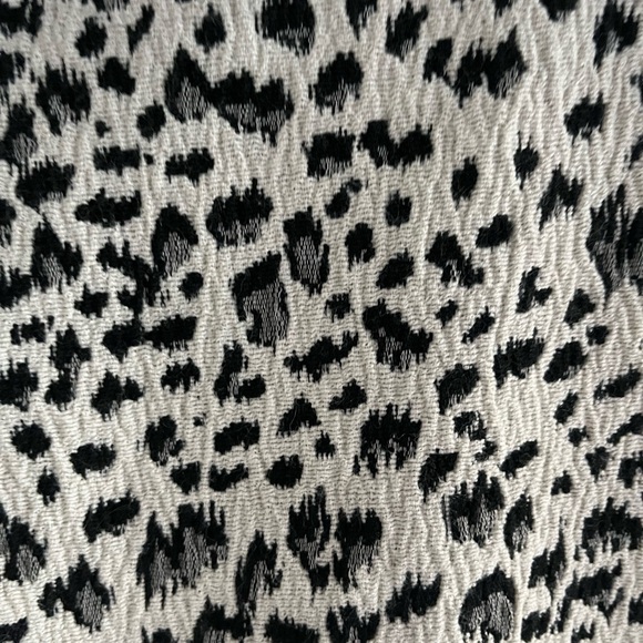 Loft skirt - Picture 2 of 3